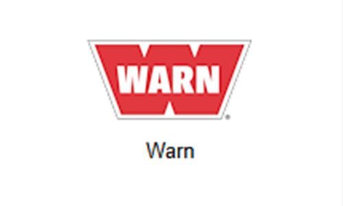 Warn