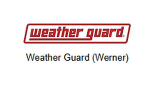 Weather Guard
