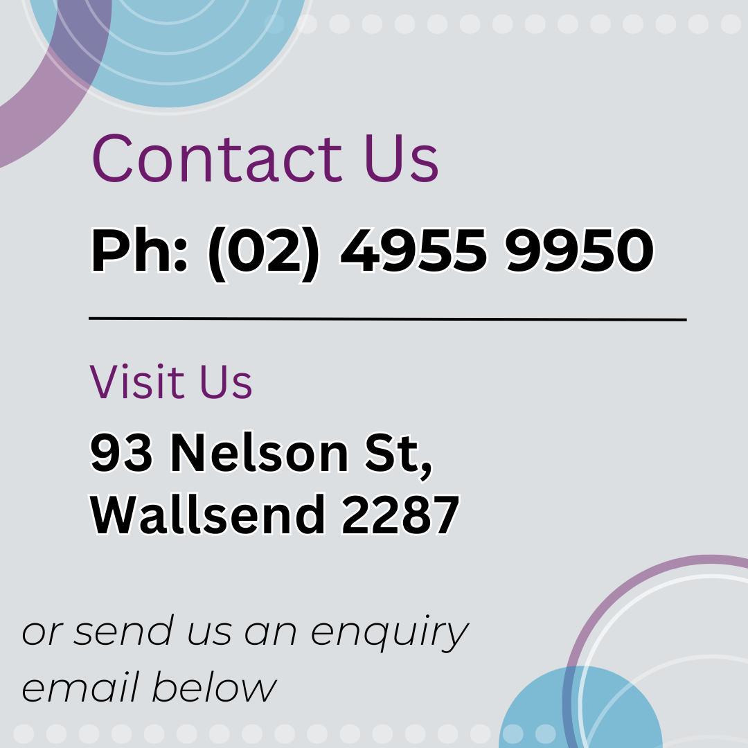 Eyemax eyecare contact details — Optometrist in Wallsend, NSW