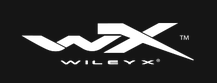 Wiley X | EyeMax EyeCare