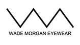 Wayde Morgan | EyeMax EyeCare