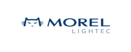  Morel Lightec |  EyeMax EyeCare