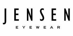 Jensen Eyewear | EyeMax EyeCare