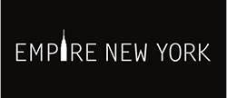 Empire New York | EyeMax EyeCare