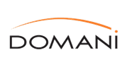 Domani  | EyeMax EyeCare