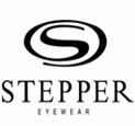 Stepper | EyeMax EyeCare