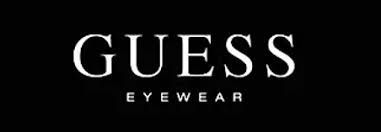 Guess |  EyeMax EyeCare
