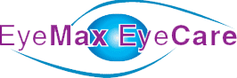 EyeMax EyeCare: Your Professional Optometrist in Newcastle