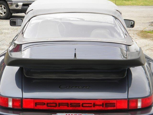 Car Top, Auto Upholstery, Boat Upholstery in Sabattus, ME