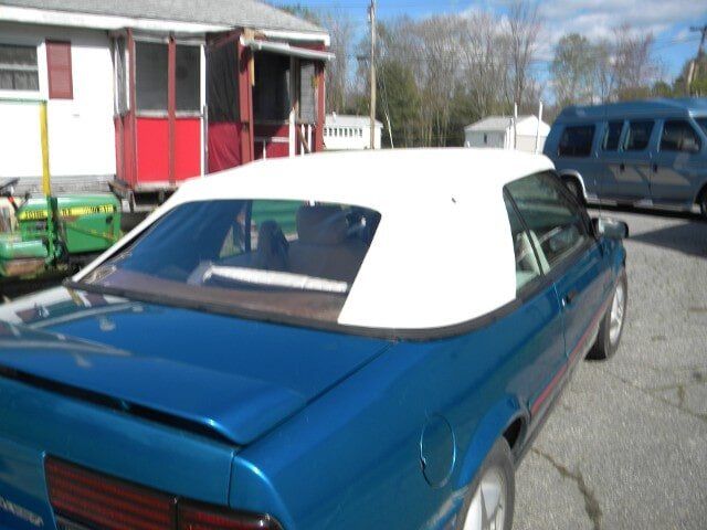 Car Top, Auto Upholstery, Boat Upholstery in Sabattus, ME
