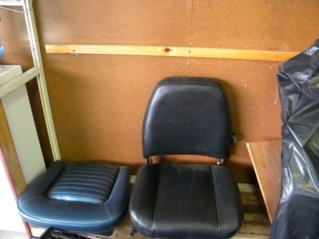 Car Top, Auto Upholstery, Boat Upholstery in Sabattus, ME