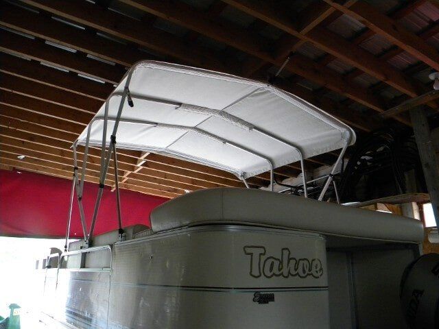 Car Top, Auto Upholstery, Boat Upholstery in Sabattus, ME