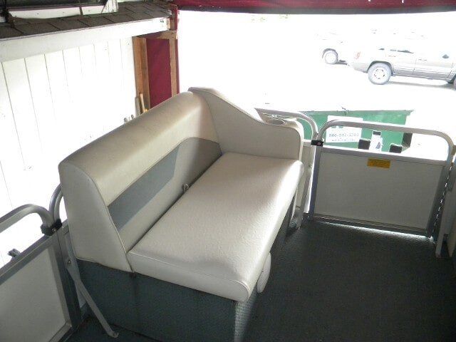 Car Top, Auto Upholstery, Boat Upholstery in Sabattus, ME