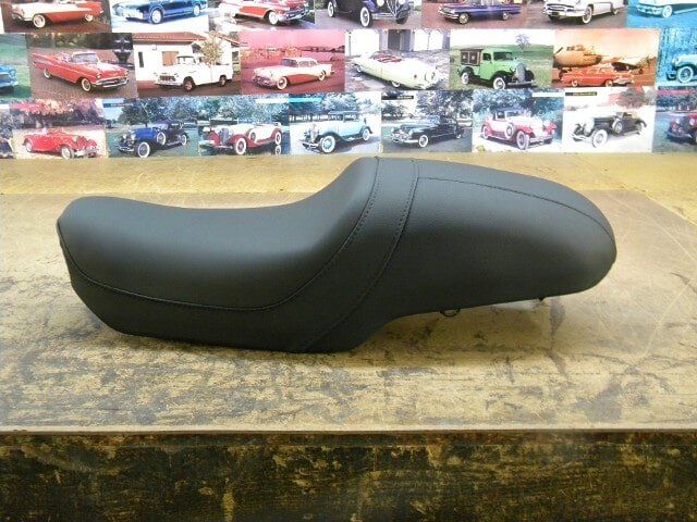 Car Top, Auto Upholstery, Boat Upholstery in Sabattus, ME