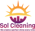 Sol Cleaning Domestic Commercial Cleaning Brisbane