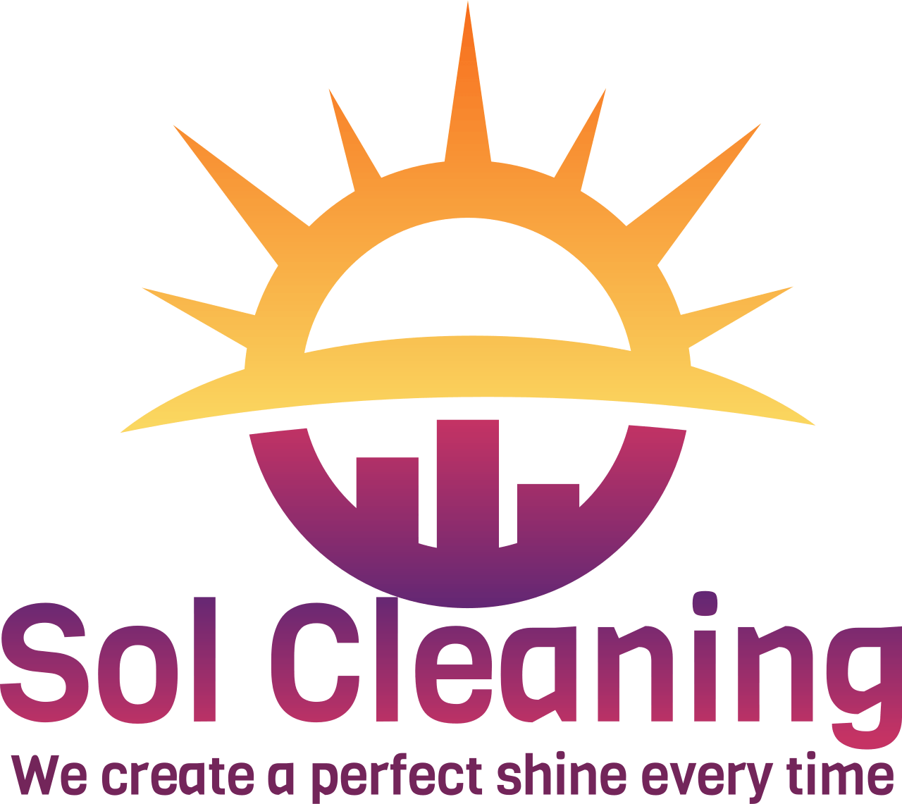 Sol Cleaning Domestic Commercial Cleaning Brisbane