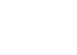 Ecocert certified eco friendly cleaning services Brisbane