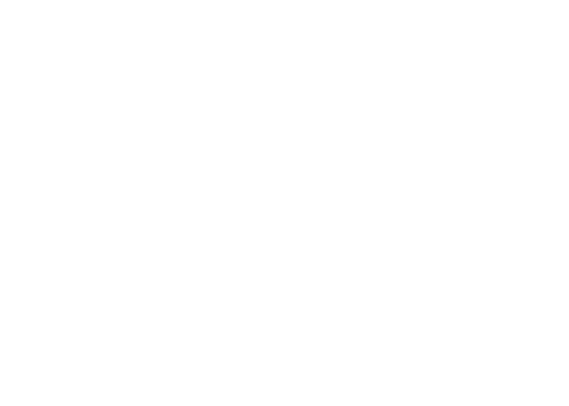 Ecocert certified eco friendly cleaning services Brisbane