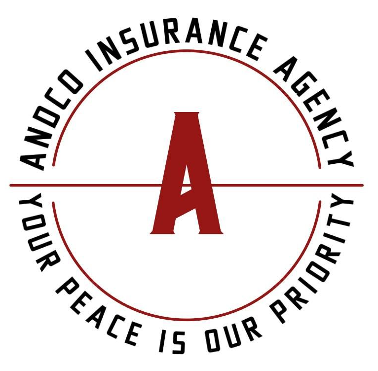 Andco Insurance Agency