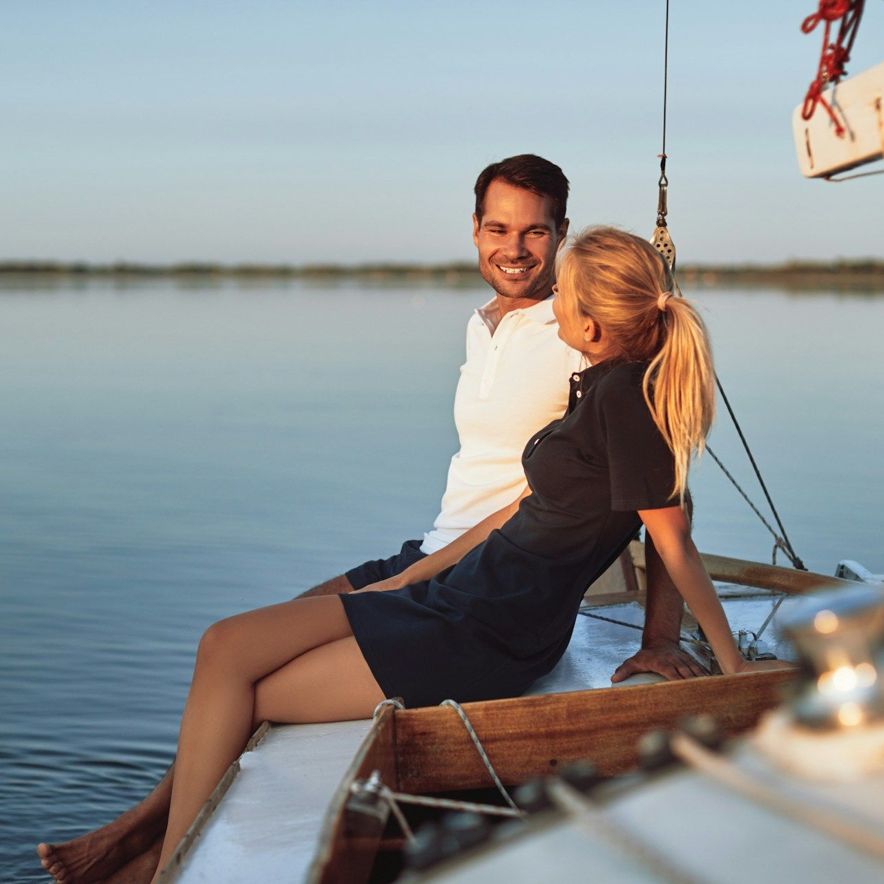 Ryan J. Bourlier, CPA