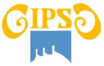 gipso cartongesso logo