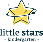 Little Stars Kindergarten