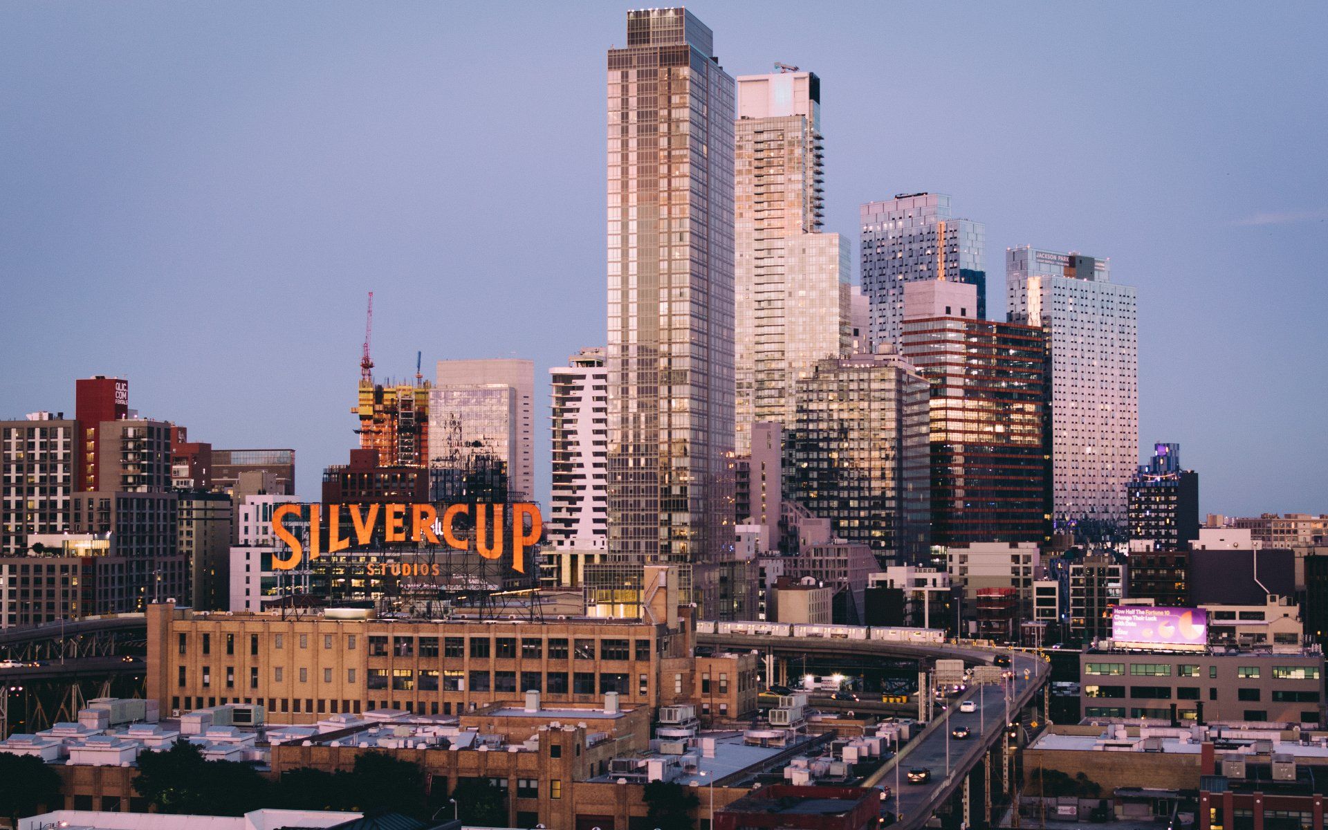 Outdoors  Architecture  City  Cityscape  No People  Building Exterior  Travel Destinations  Urban Skyline  new york  nyc  usa  united states  unitedstates  america  american  amerika  nikon  nikkor  bridge  sunset  landscape  landscapes  travel  tourism  light  lights  near sunset  dream  dreams  street  urban  jacoopo vassallo  jacopovassallo tourist  lens  view  point of view  Bridge  Built Structure  Suspension Bridge  Illuminated  Night  Famous Place  River