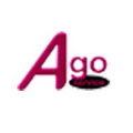 Ago Service logo