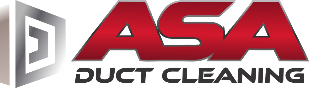 ASA Duct Cleaning LLC ASA Duct Cleaning LLC