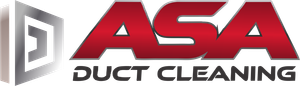 ASA Duct Cleaning LLC ASA Duct Cleaning LLC