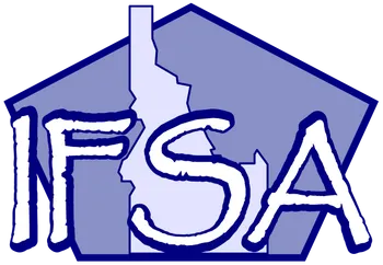 IFSA logo