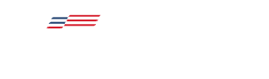 american legion logo
