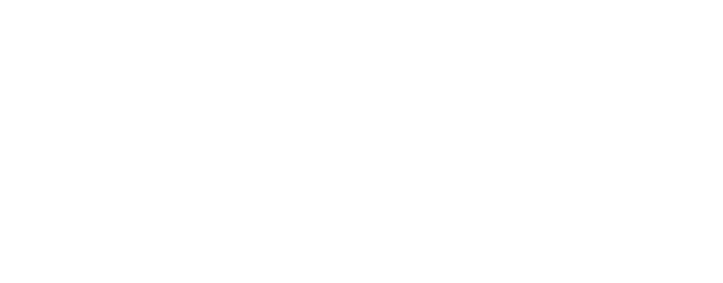 Rotary Logo