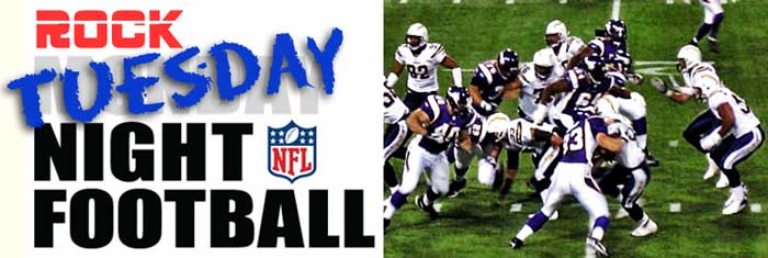 Watch NFL Football in Nagoya