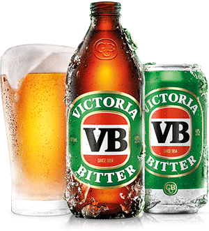 Victoria Bitter