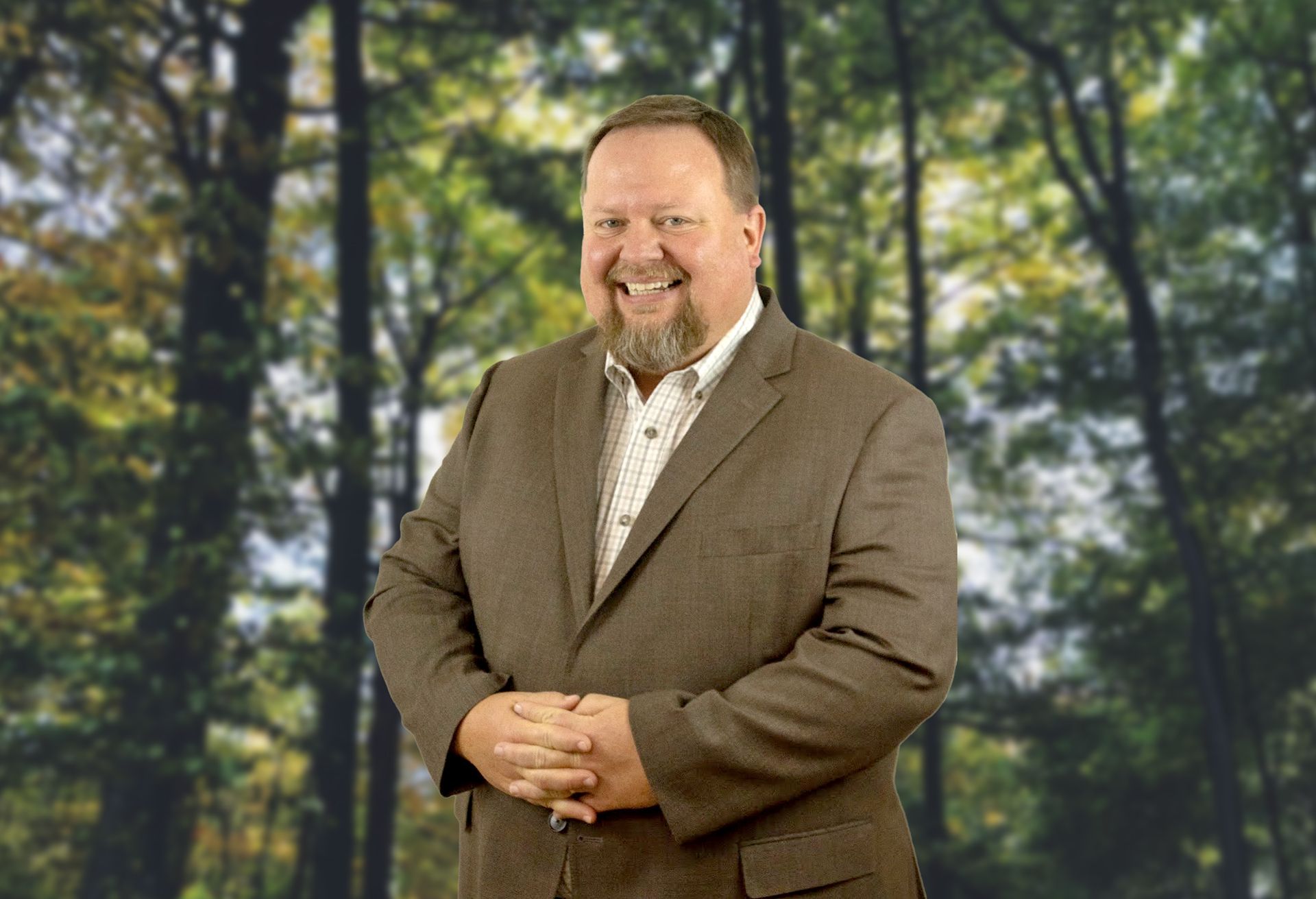 pastor harold smith ozark ar