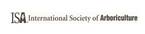 ISA logo