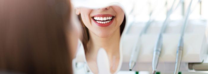 Cosmetic Dentist Near Edwardsville, IL