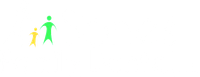 Sones Family Dental | Glen Carbon, IL