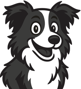 Century Home Improvements - Icon