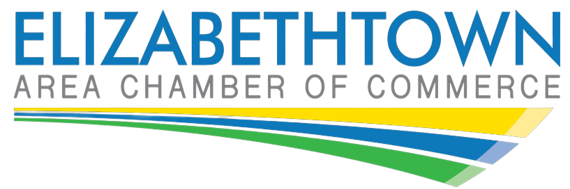 Elizabeth Area Chamber of Commerce Logo Elizabeth Area Chamber of Commerce Logo