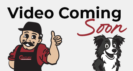 Video Coming Soon! Video Coming Soon!