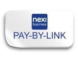 logo - pay by link