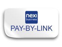 logo - pay by link