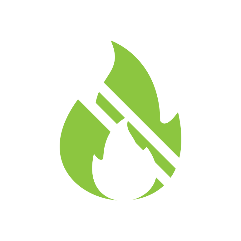 Flammable liquids
