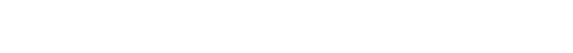 A white background with a few lines on it