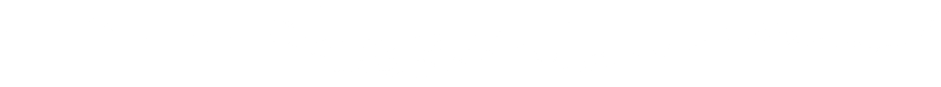 A white background with a few lines on it