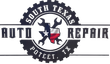 Company Logo | South Texas Automotive Repair