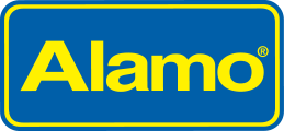 Alamo