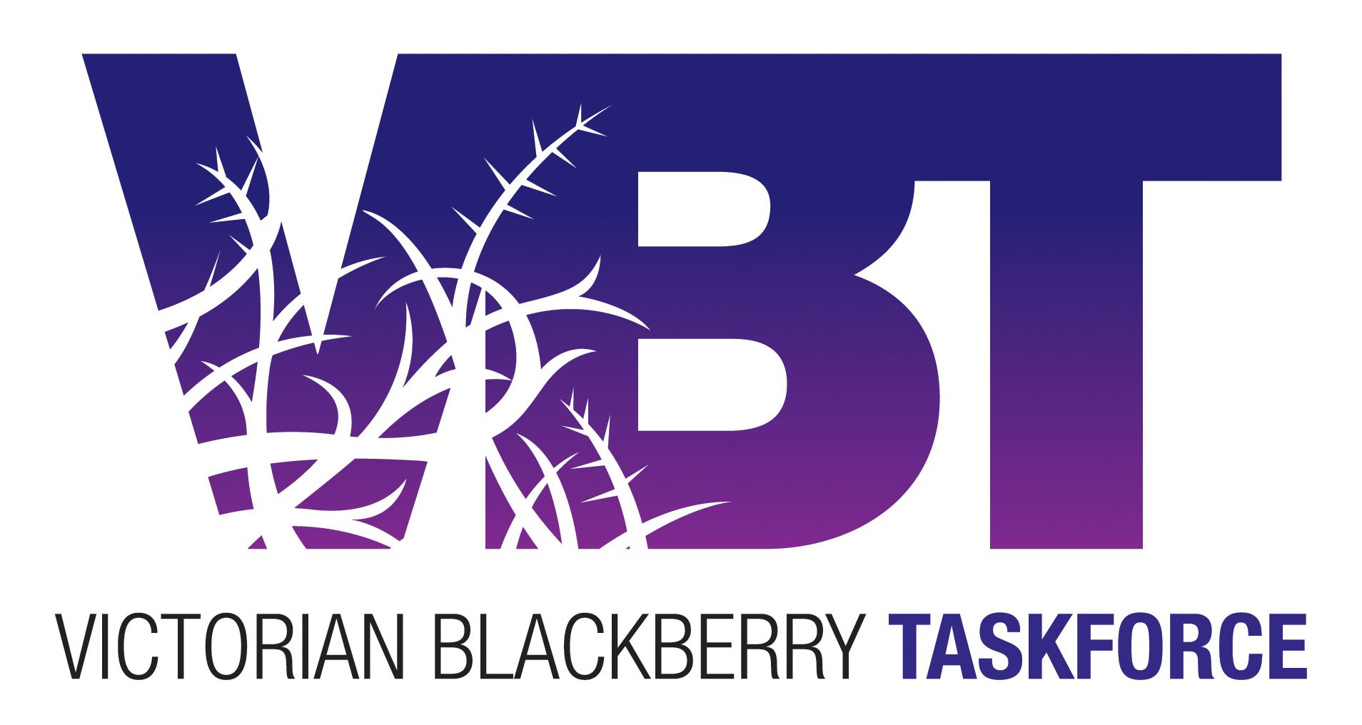 Victorian Blackberry Taskforce